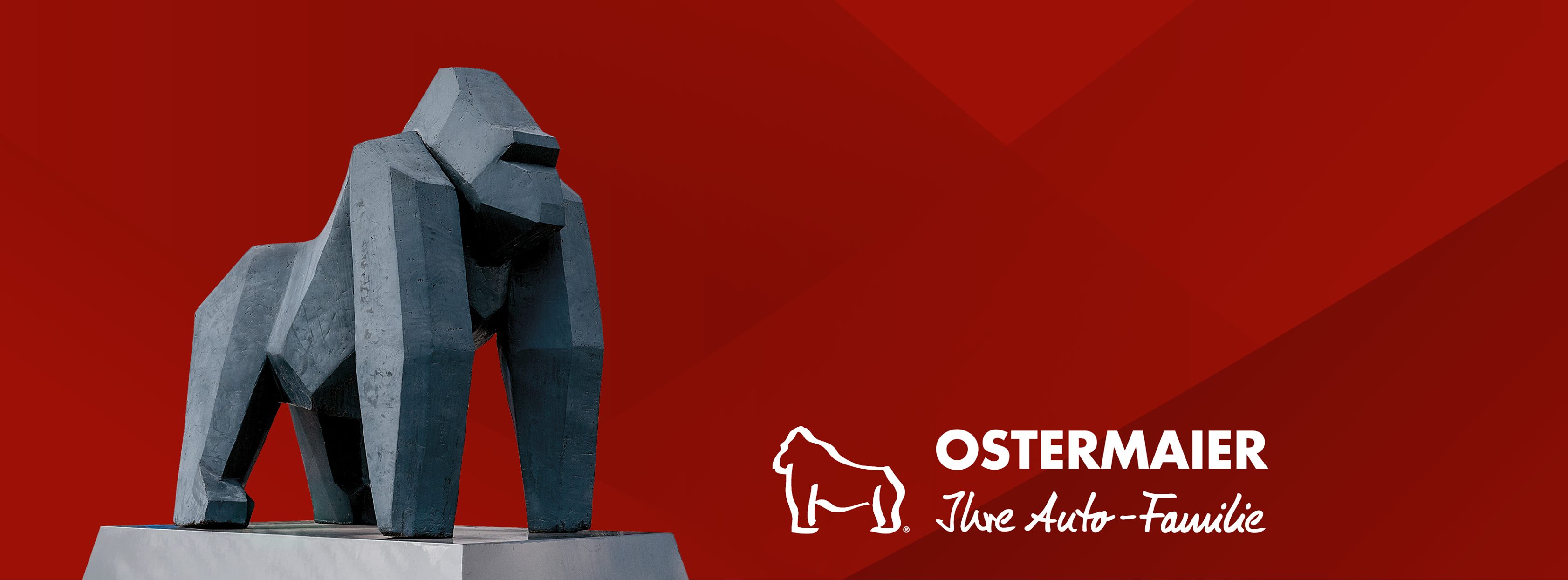 Autohaus Ostermaier 2
