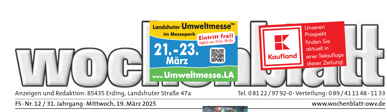 Bildschirmfoto 2025 04 29 um 22.14.32
