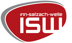 ISW Logo