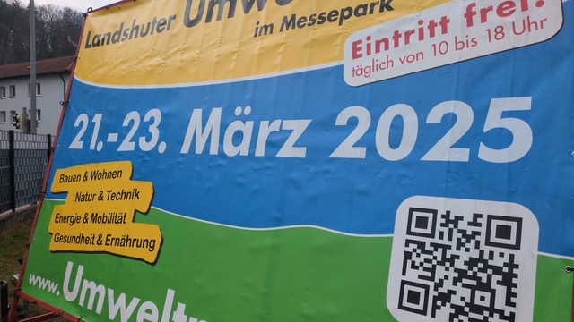 09e4b920 d6e7 4633 bf71 849ed40fc776