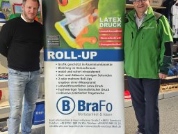 brafo_hp_